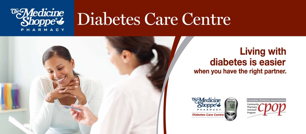 Diabetes-Care-Centre_poster
