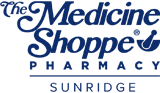 The Medicine Shoppe Sunridge