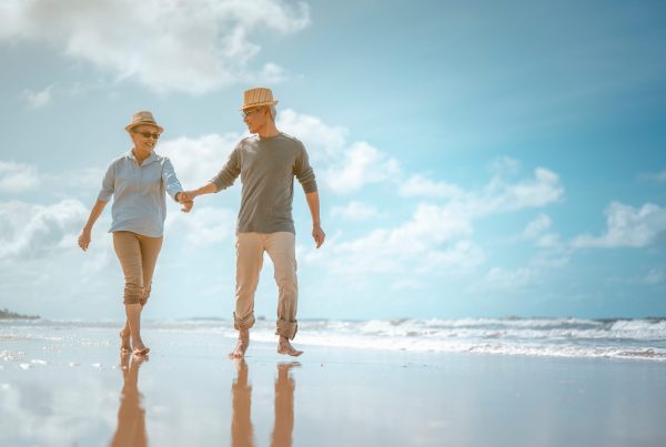 Travel Medicine What to Know Before You Pack Your Bags